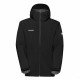 Куртка мужская Mammut Linard Light Hs 