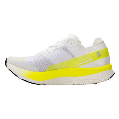 Кроссовки для бега женские Scott Speed Carbon Rc 2 