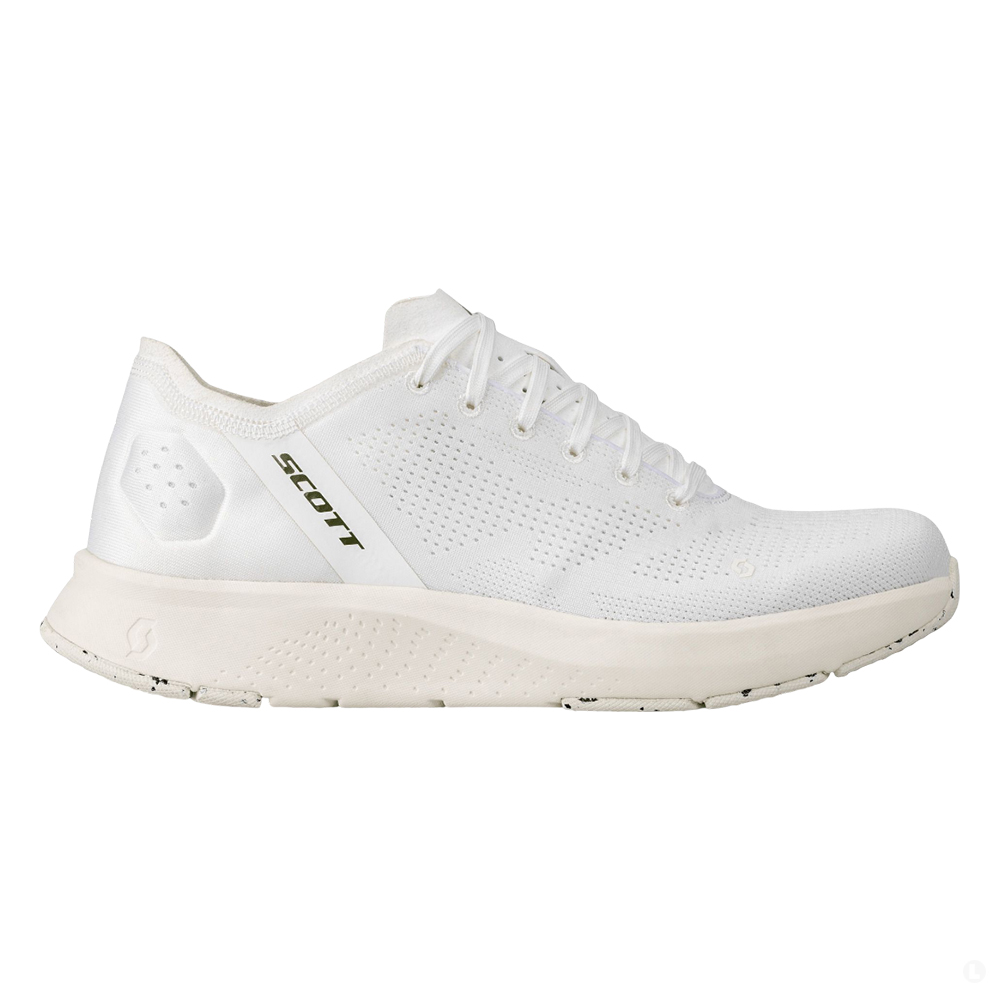 Кроссовки для бега женские Scott Pursuit Explore 2 