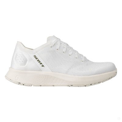 Кроссовки для бега женские Scott Pursuit Explore 2 