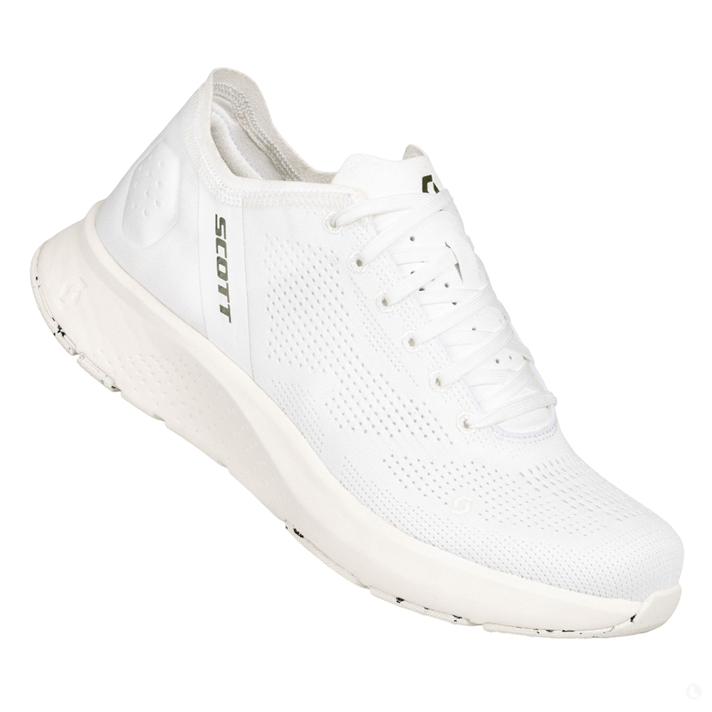 Кроссовки для бега женские Scott Pursuit Explore 2 