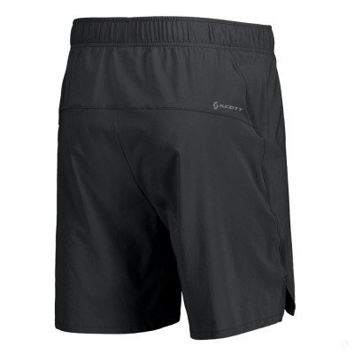 Шорты мужские Scott Endurance Lt  Шорты мужские Scott Endurance Lt