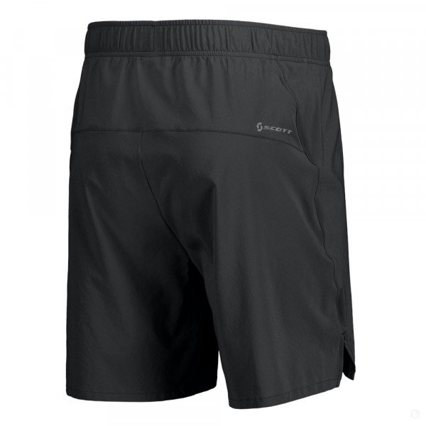 Шорты мужские Scott Endurance Lt 