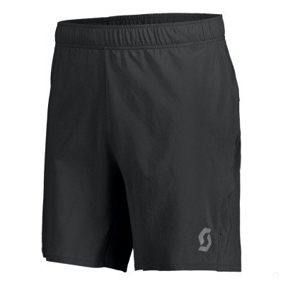 Шорты мужские Scott Endurance Lt  Шорты мужские Scott Endurance Lt