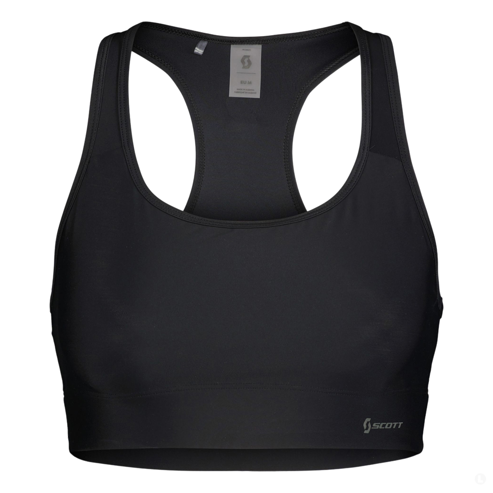 Топ женский Scott Endurance Lt 