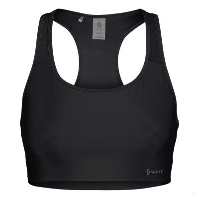 Топ женский Scott Endurance Lt  Топ женский Scott Endurance Lt