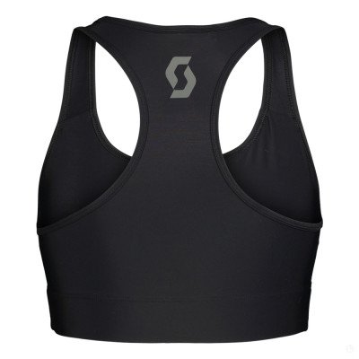 Топ женский Scott Endurance Lt  Топ женский Scott Endurance Lt