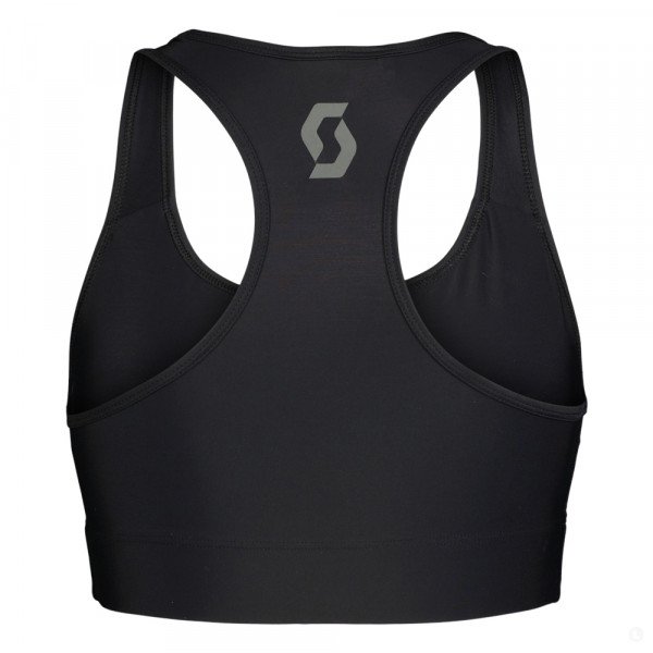 Топ женский Scott Endurance Lt 