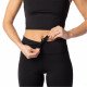 Шорты спортивные женские Scott Endurance 