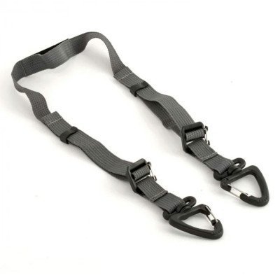 Стрепы для багажника Author AES-991 Стрепы для багажника Author AES-991