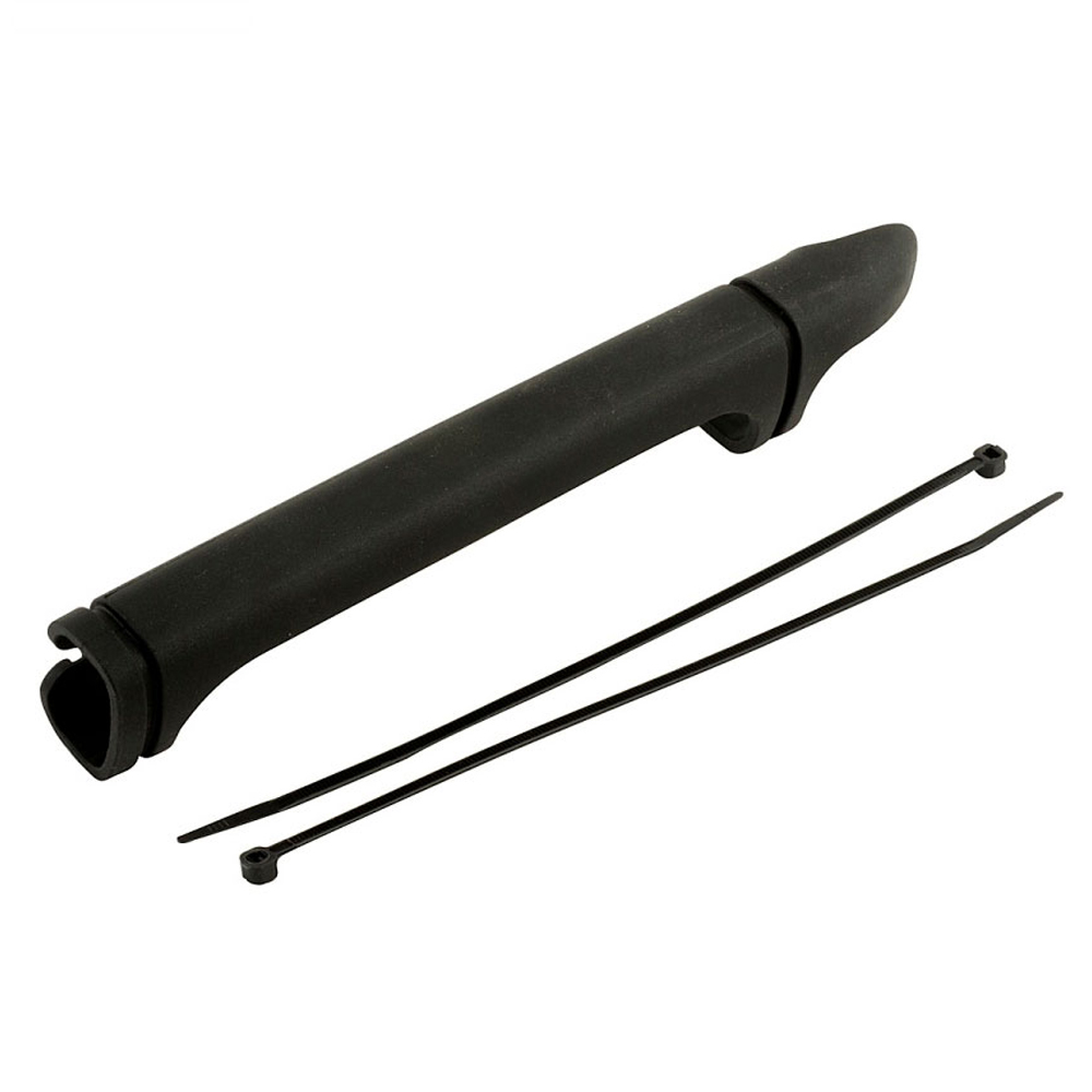 Защита пера Author ASF-15 ASF-R24 Защита пера Author ASF-15 ASF-R24