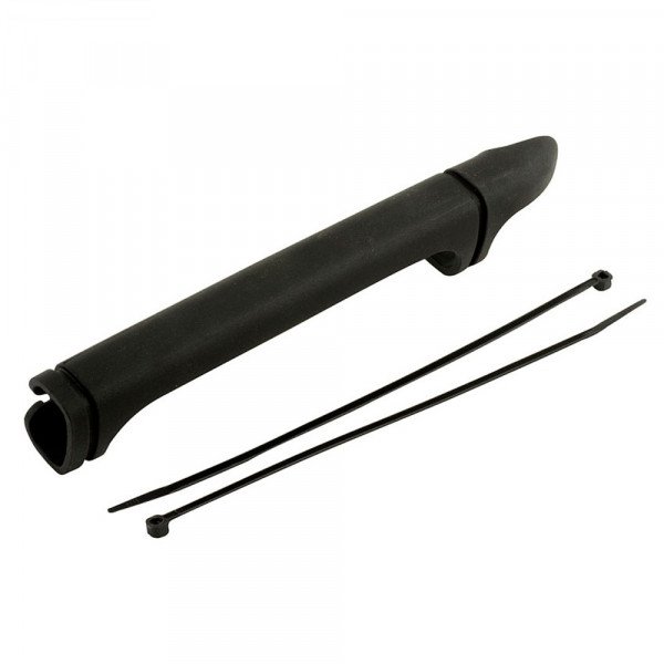 Защита пера Author ASF-15 ASF-R24