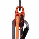 Спусковое устройство Mammut Wall Alpine Belay 