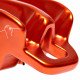 Спусковое устройство Mammut Wall Alpine Belay 