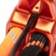 Спусковое устройство Mammut Wall Alpine Belay 