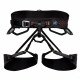 Страховочная система Mammut Comfort Fast Adjust Harness 