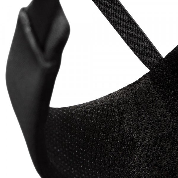 Страховочная система Mammut Comfort Fast Adjust Harness 