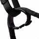 Страховочная система Mammut Comfort Fast Adjust Harness 