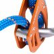 Страховочное устройство Mammut Smart 2.0 