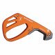Страховочное устройство Mammut Smart 2.0 