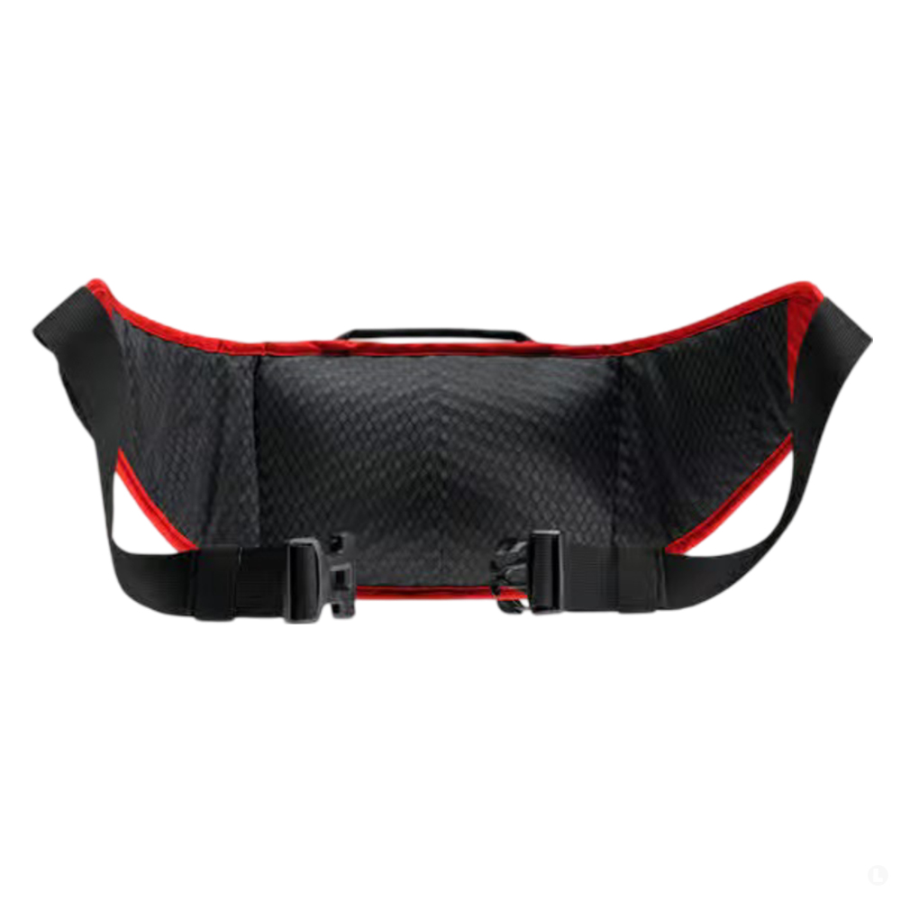 Сумка поясная Mammut Lithium 