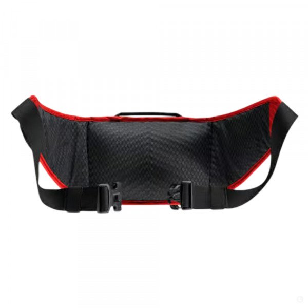 Сумка поясная Mammut Lithium 