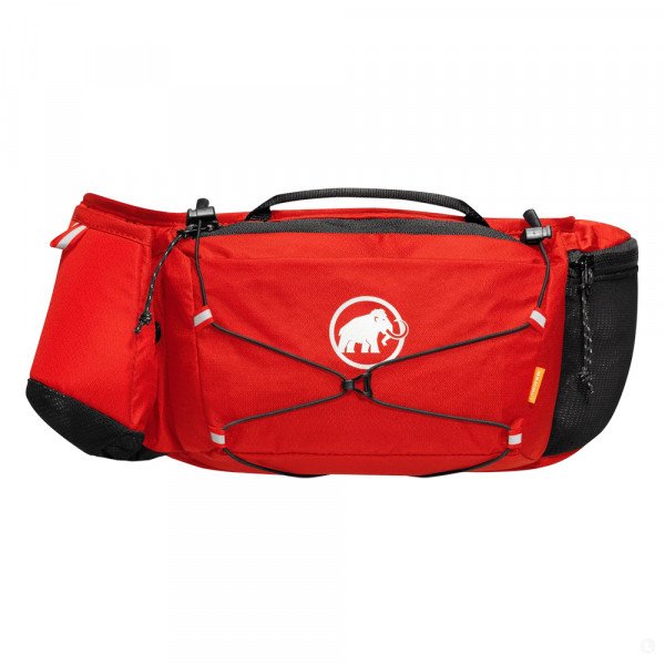 Сумка поясная Mammut Lithium 
