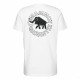 Футболка мужская Mammut Core Garantie 