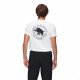 Футболка мужская Mammut Core Garantie 