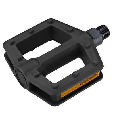 Педали детские Author Junior