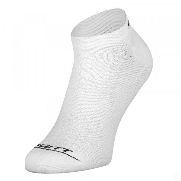 Носки для бега Scott Performance low 