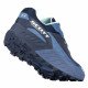 Треккинговые кроссовки женские Scott Kinabalu 3