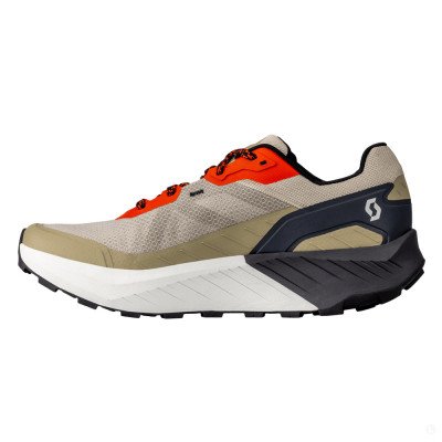 Треккинговые кроссовки мужские Scott Kinabalu 3