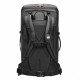 Походный рюкзак Mammut Neon 55 черный Походный рюкзак Mammut Neon 55 черный