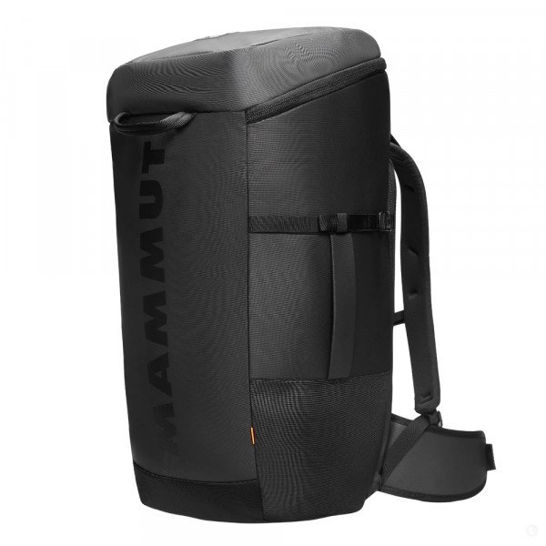 Походный рюкзак Mammut Neon 55 черный Походный рюкзак Mammut Neon 55 черный