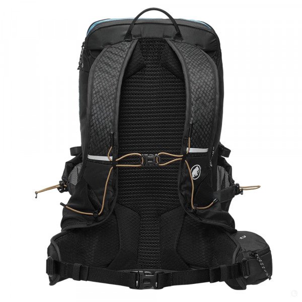 Походный рюкзак Mammut Ducan 22 Походный рюкзак Mammut Ducan 22