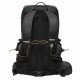 Походный рюкзак Mammut Ducan 22 Походный рюкзак Mammut Ducan 22