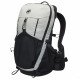 Походный рюкзак Mammut Ducan 22 Походный рюкзак Mammut Ducan 22