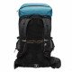 Походный рюкзак Mammut Ducan 32 голубой Походный рюкзак Mammut Ducan 32 голубой