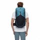 Походный рюкзак Mammut Ducan 32 голубой Походный рюкзак Mammut Ducan 32 голубой