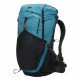 Походный рюкзак Mammut Ducan 32 голубой Походный рюкзак Mammut Ducan 32 голубой