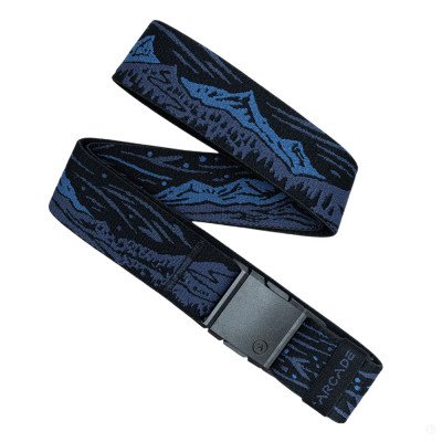 Ремень Arcade Out of Range 