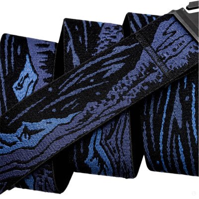 Ремень Arcade Out of Range Ремень Arcade Out of Range