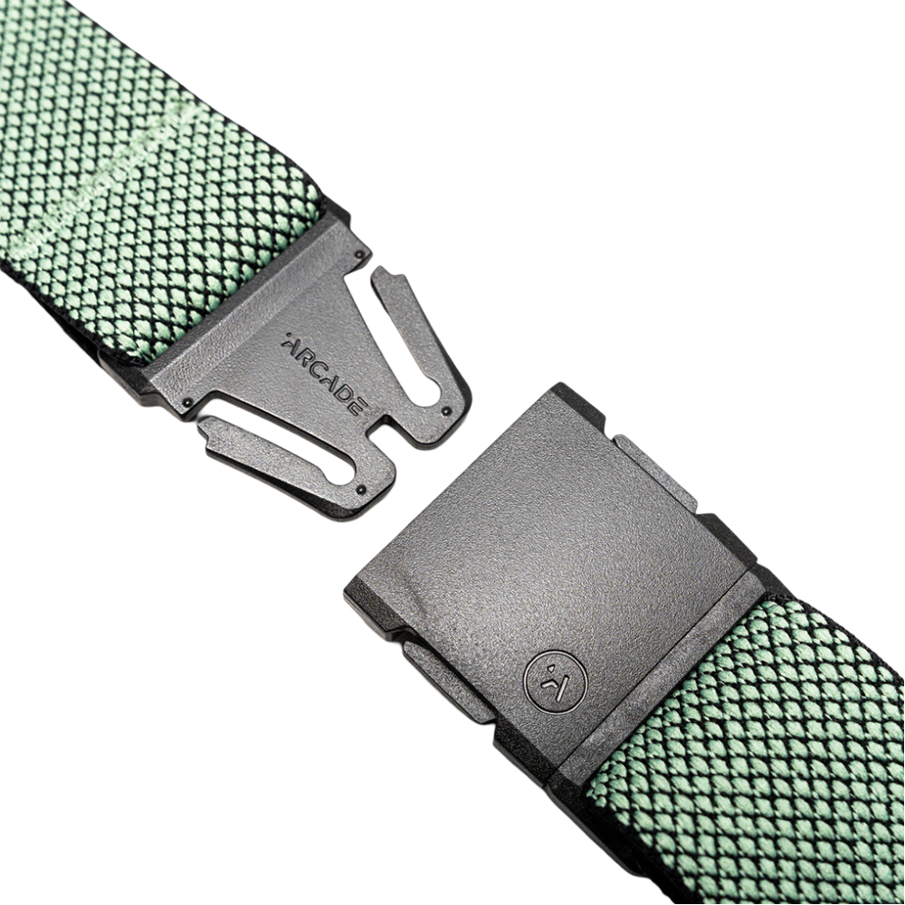 Ремень Arcade Carry 