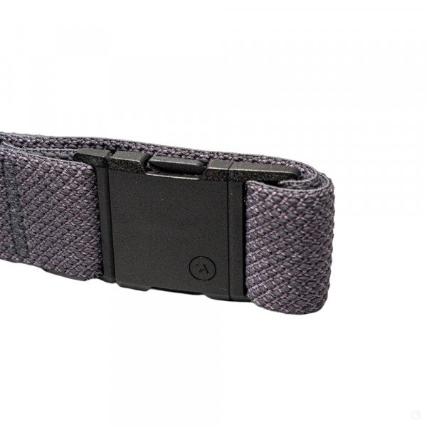 Ремень Arcade Carry Slim 