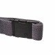 Ремень Arcade Carry Slim 