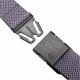 Ремень Arcade Carry Slim 