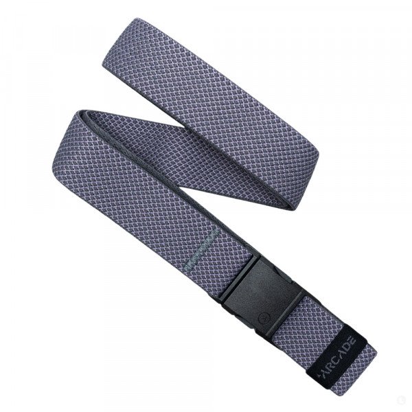 Ремень Arcade Carry Slim 
