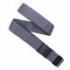 Ремень Arcade Carry Slim 