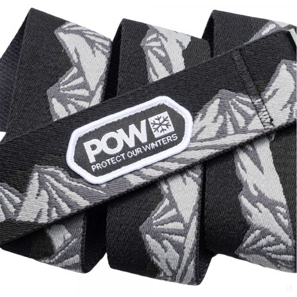 Ремень Arcade POW x Joseph Toney 